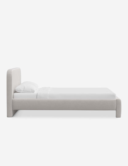 Kaisley Platform Bed