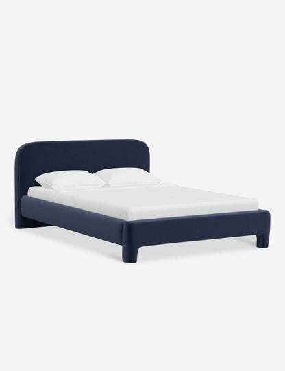 Kaisley Platform Bed