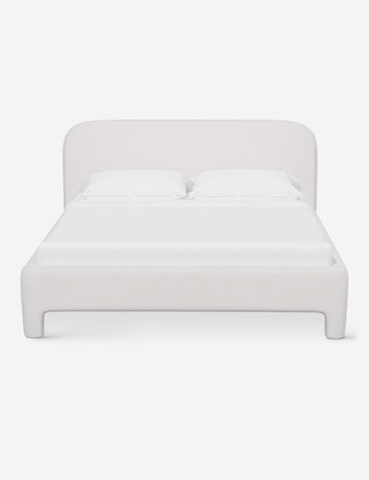 Kaisley Platform Bed