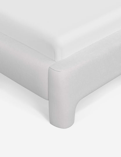 Kaisley Platform Bed