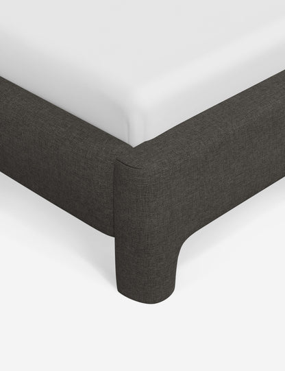 Kaisley Platform Bed