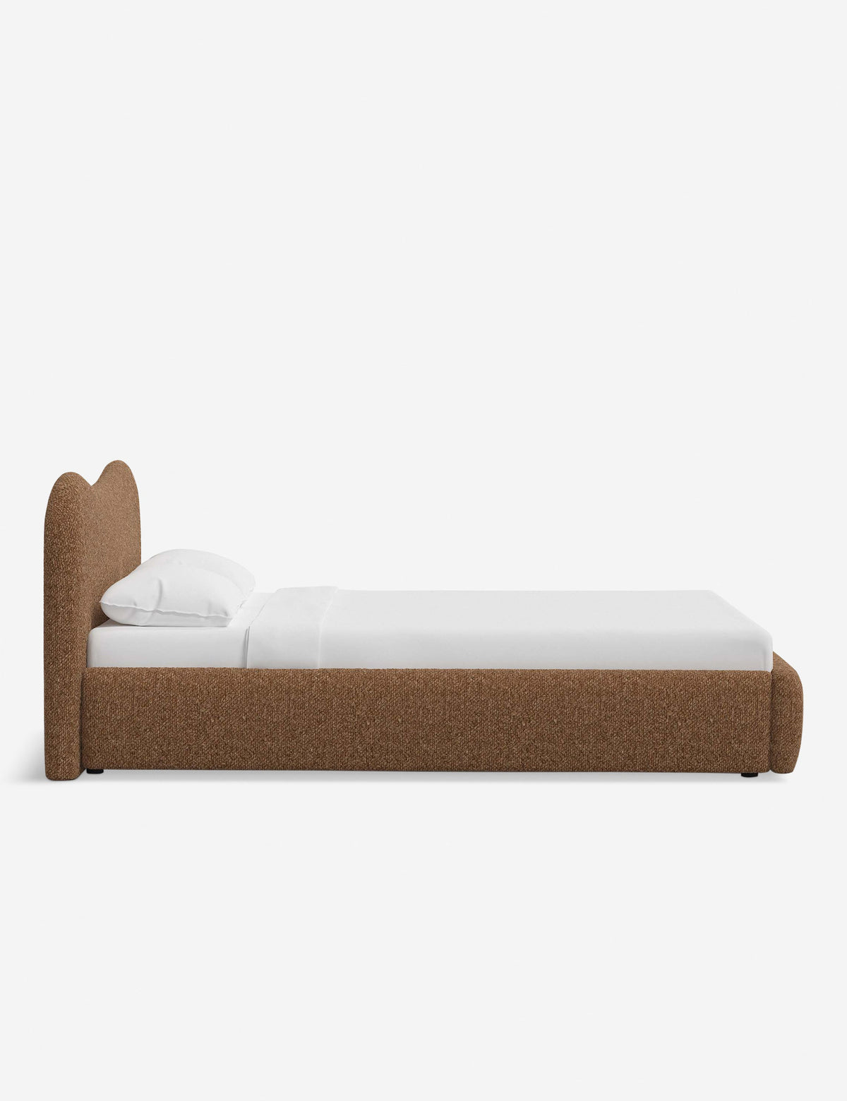 Gladys Platform Bed by Sarah Sherman Samuel