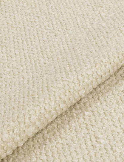 Babs Sofa by Sarah Sherman Samuel