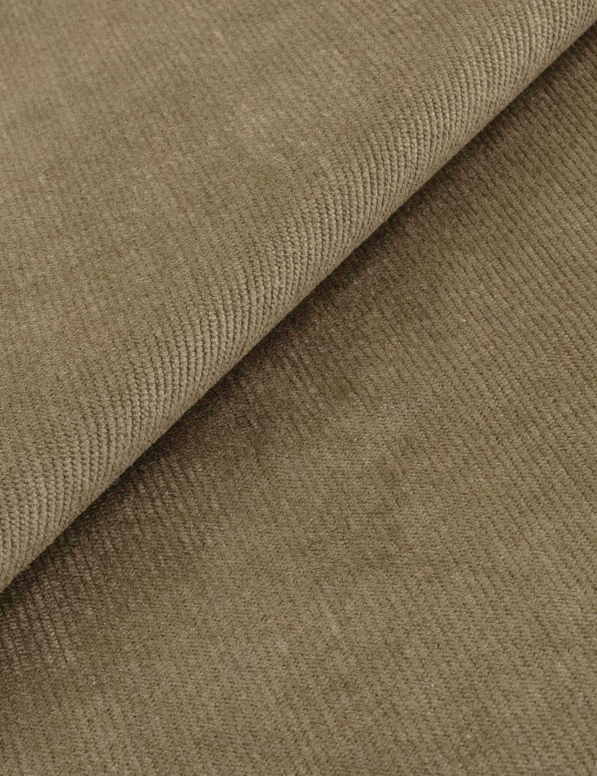 Babs Sofa by Sarah Sherman Samuel