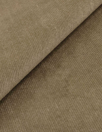 Babs Sofa by Sarah Sherman Samuel