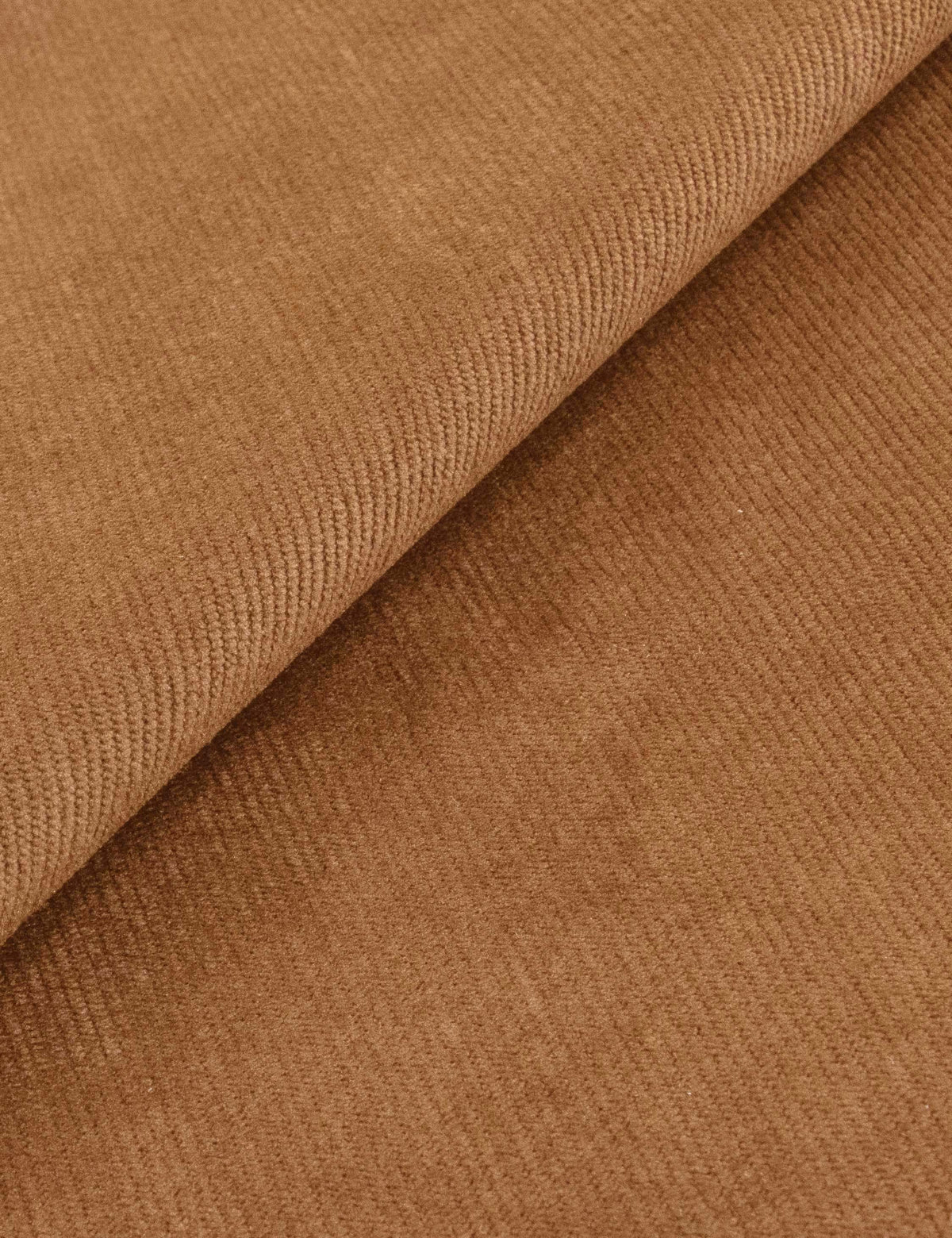 Babs Sofa by Sarah Sherman Samuel