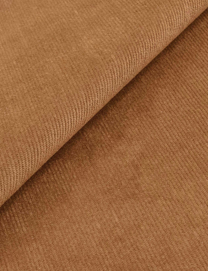 Babs Sofa by Sarah Sherman Samuel