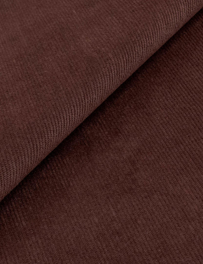 Babs Sofa by Sarah Sherman Samuel