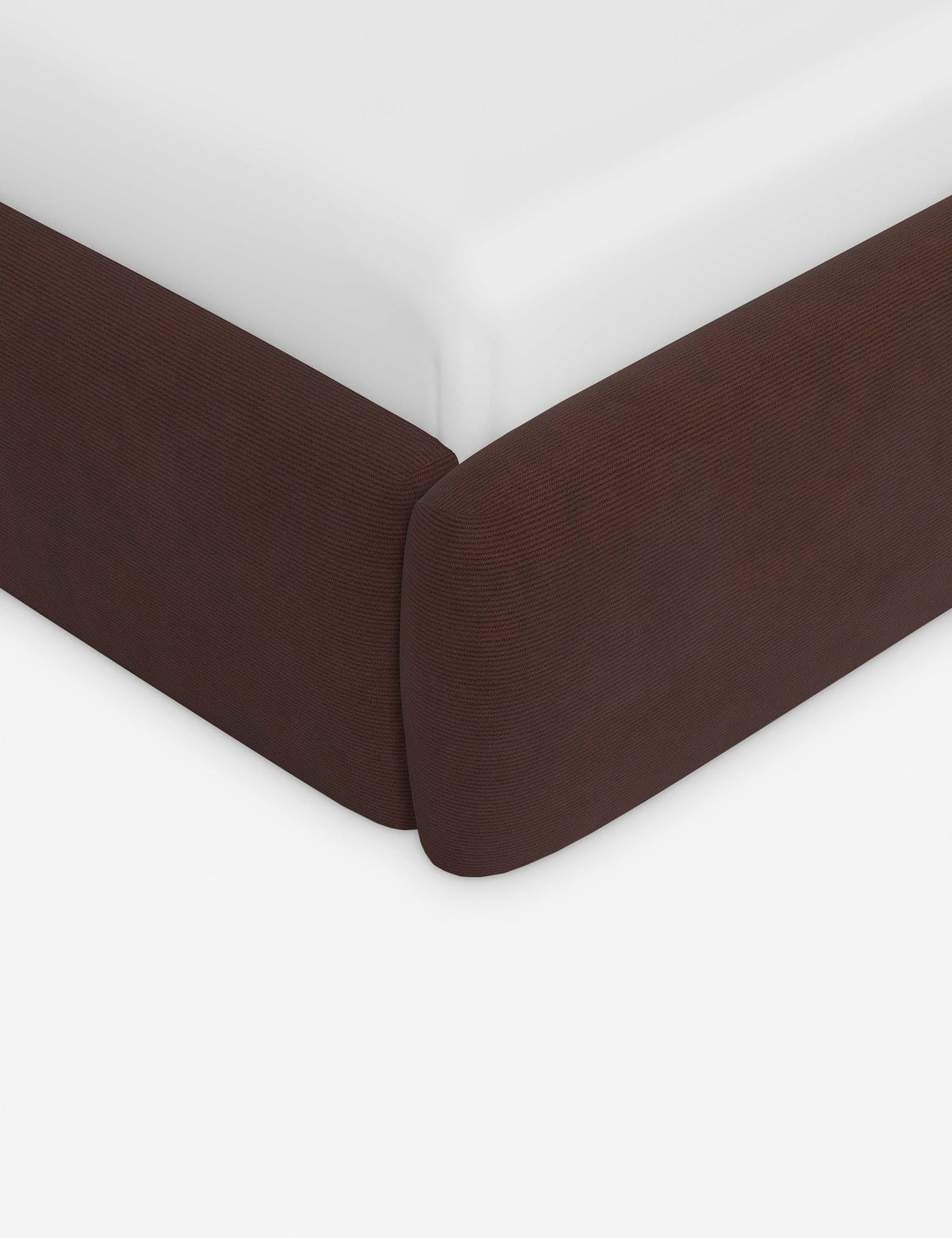 Gladys Platform Bed by Sarah Sherman Samuel