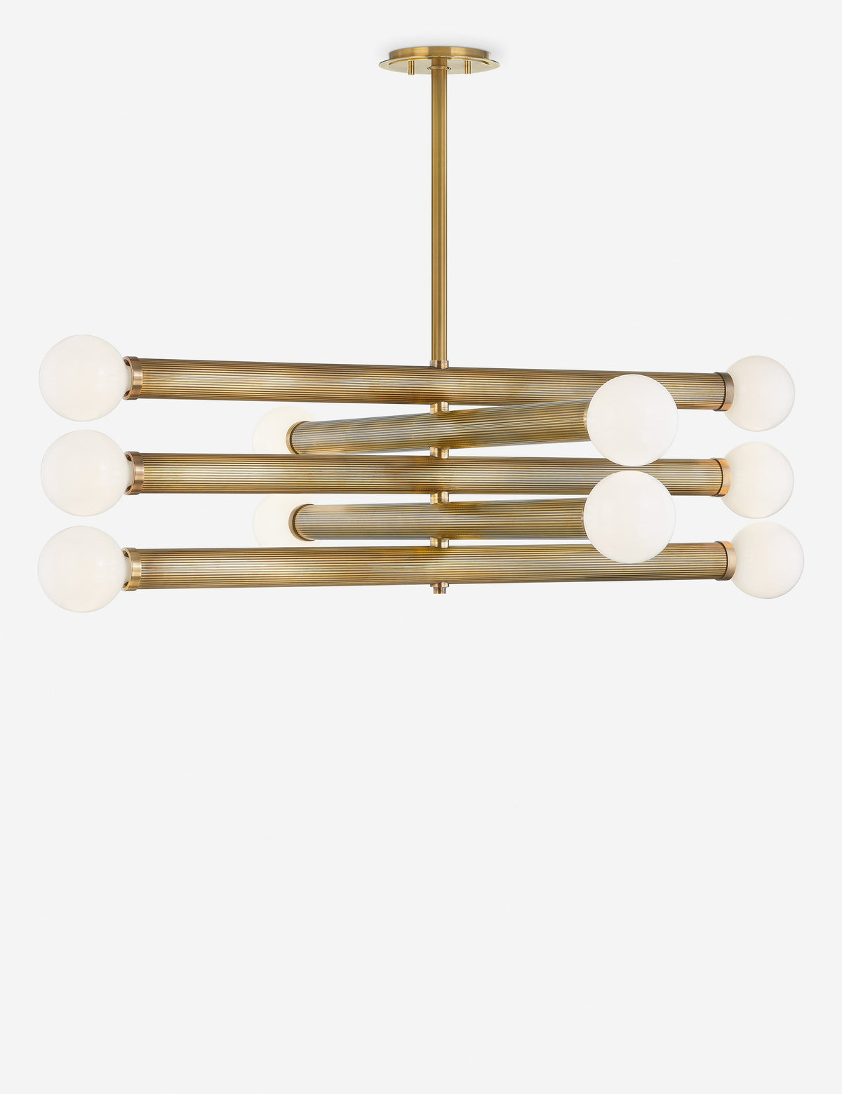 Logi Chandelier
