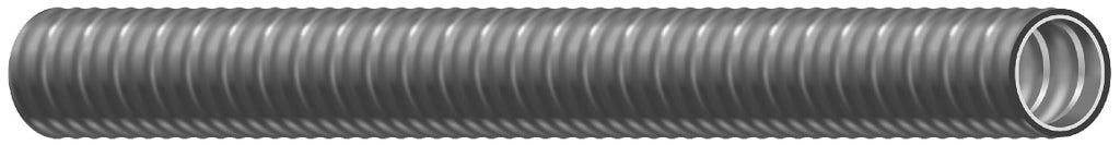 55093105 - Type UL