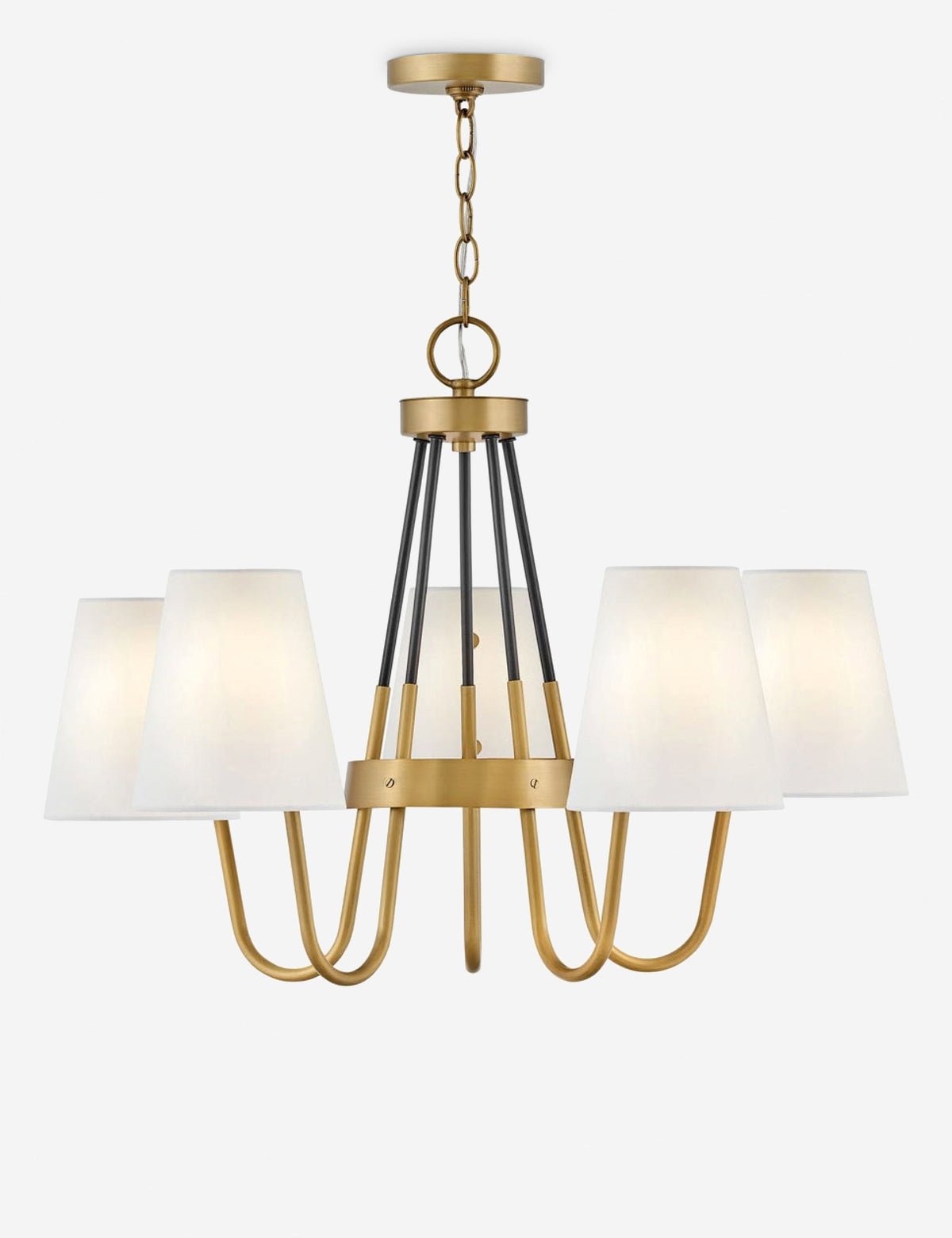 Teague Chandelier