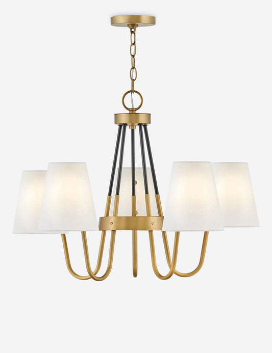 Teague Chandelier