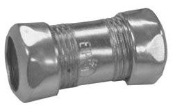 6100S, EMT Conduit Coupling