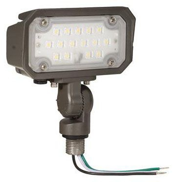 70267, LED Flood Light Fixture