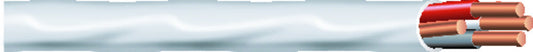 55572602 - MCAP12/2Sol BnGy AA 1000R