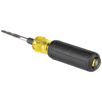 6-in-1 Tapping Tool, Cushion-Grip™