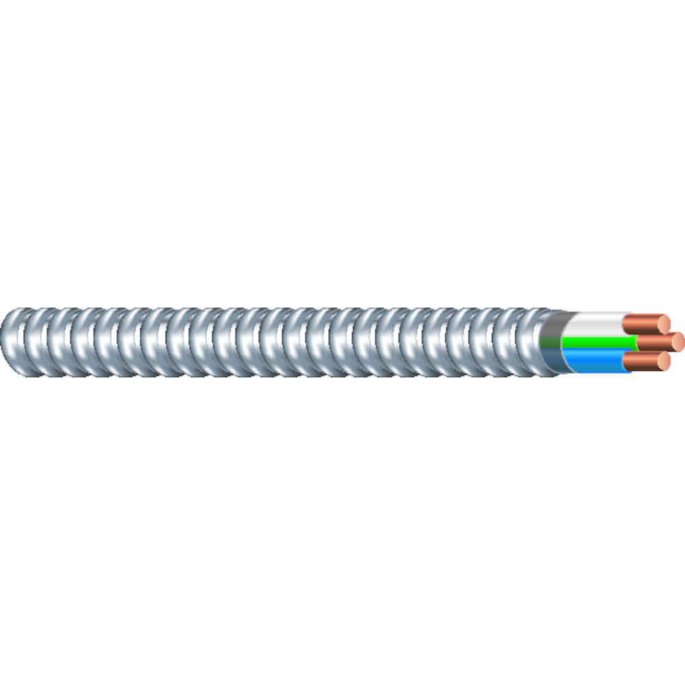 68581811 - MC/AC Circuits