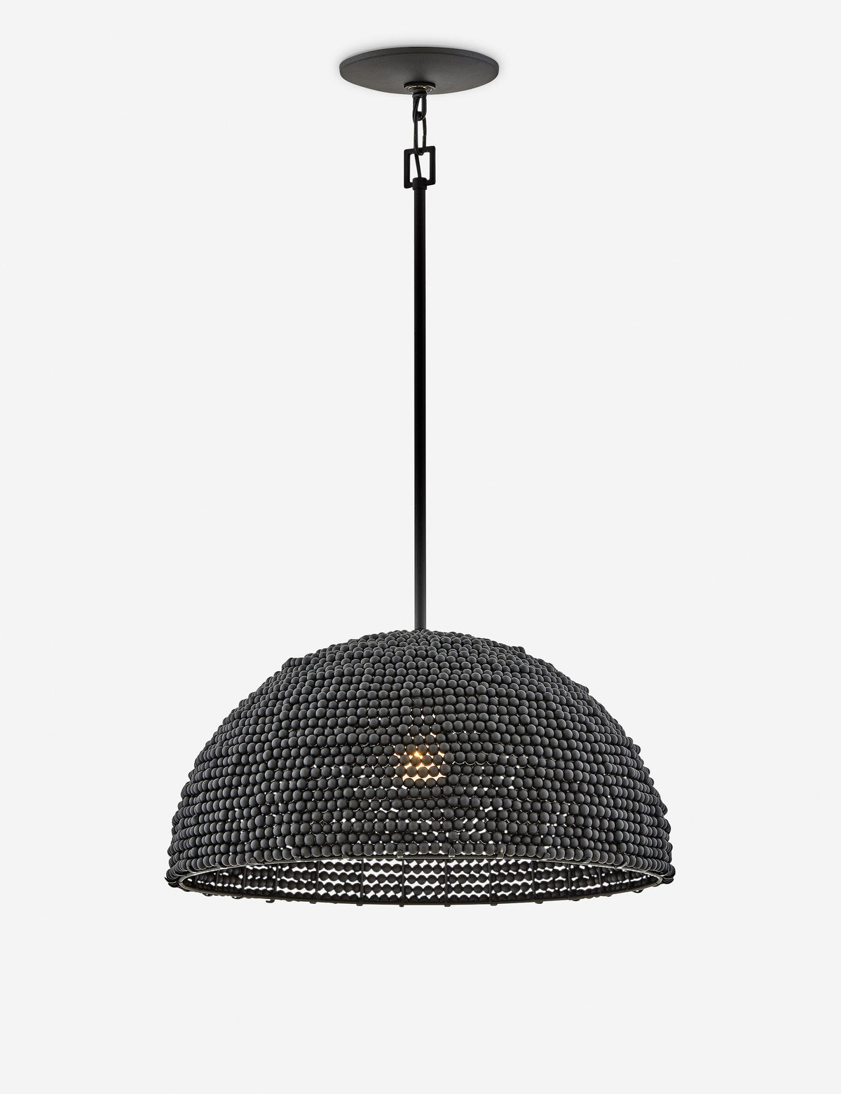 Raquel Pendant Light