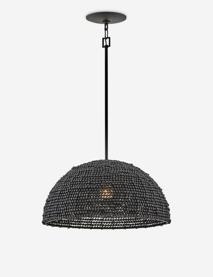 Raquel Pendant Light