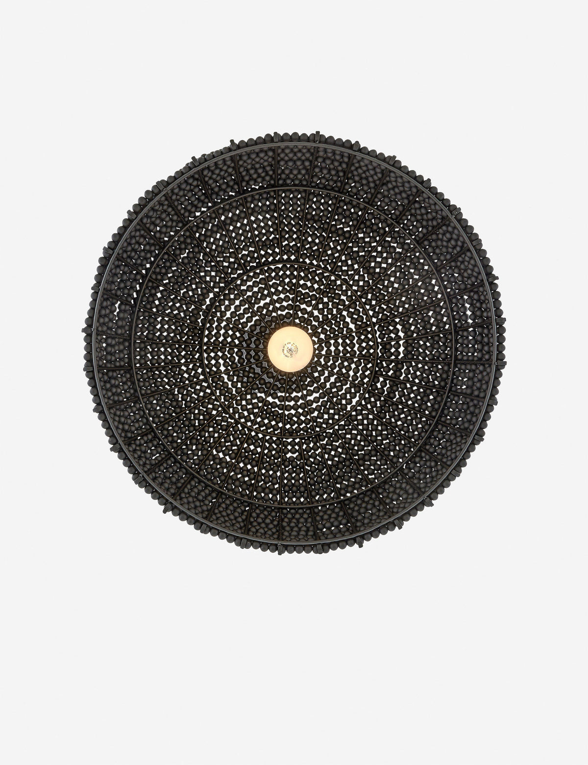 Raquel Pendant Light