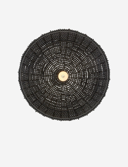 Raquel Pendant Light