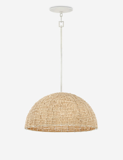 Raquel Pendant Light