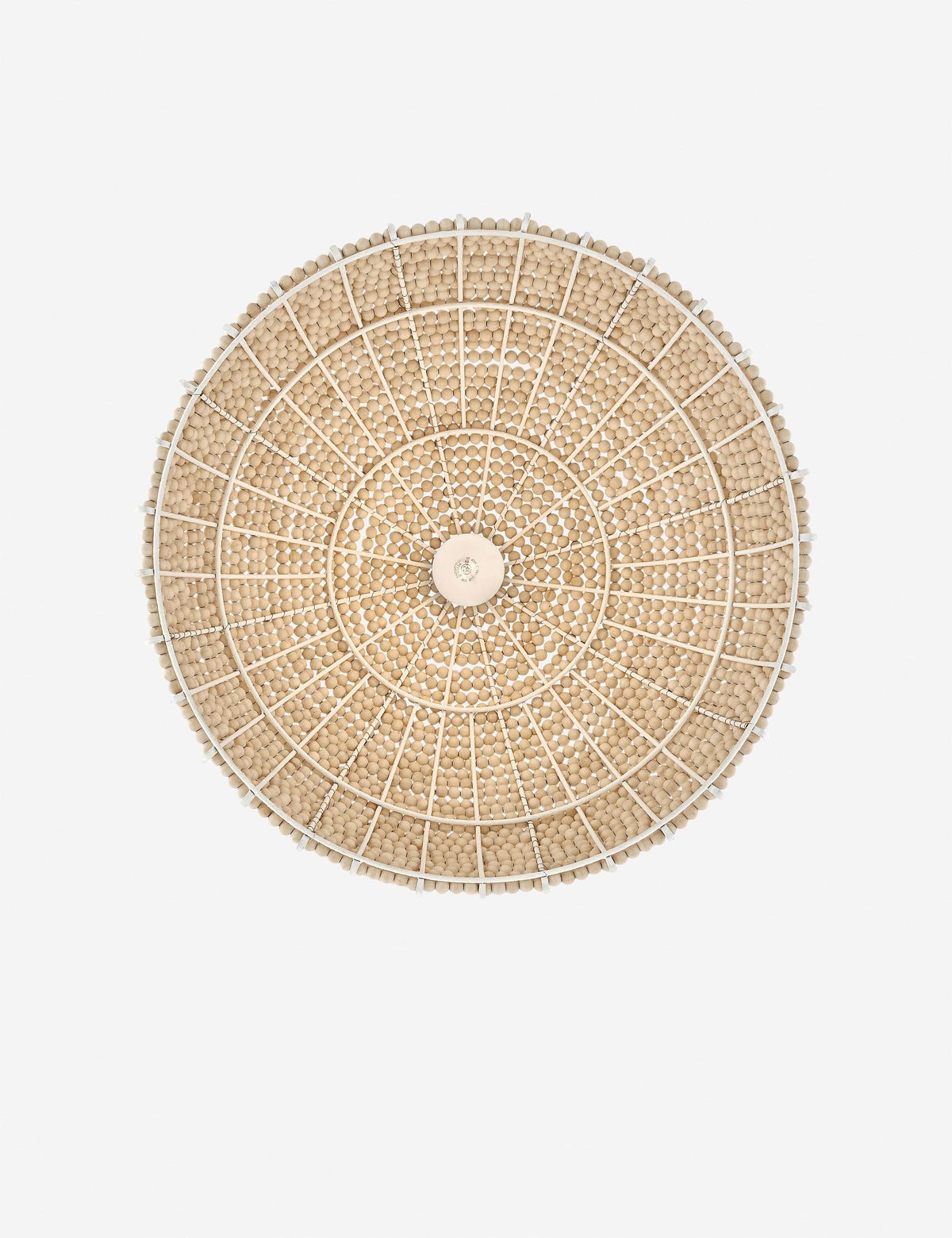 Raquel Pendant Light