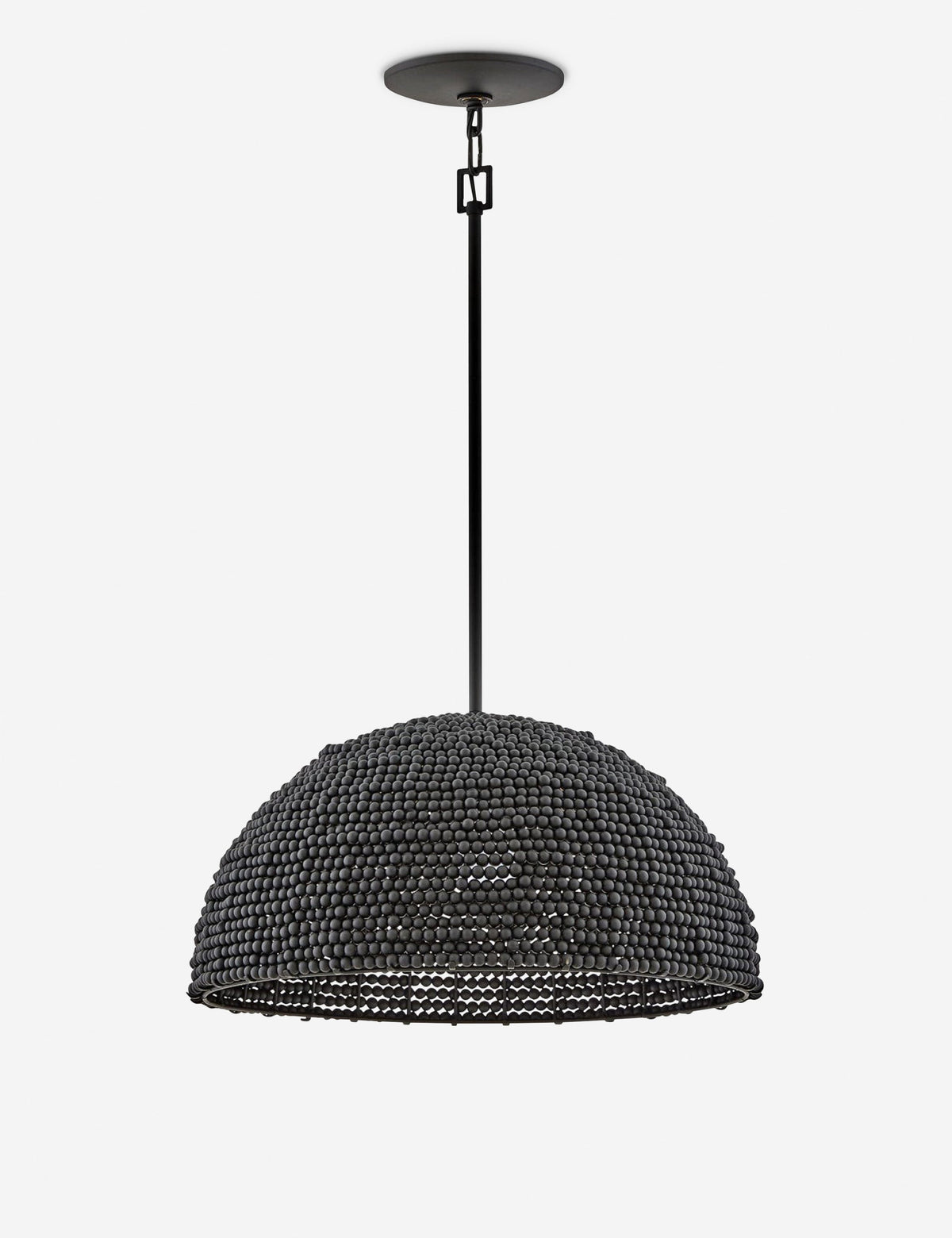 Raquel Pendant Light