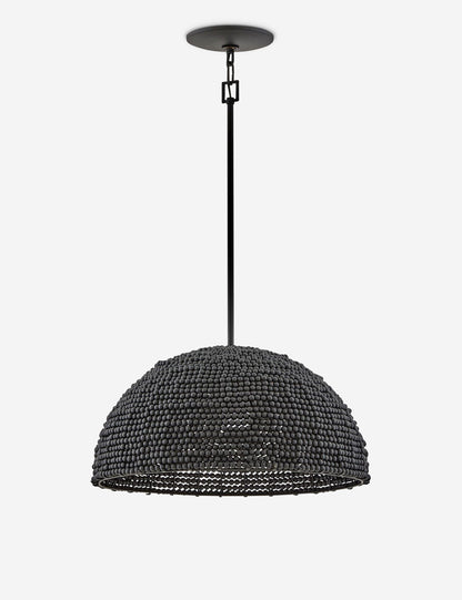 Raquel Pendant Light