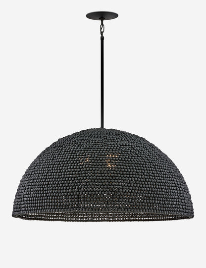 Raquel Pendant Light