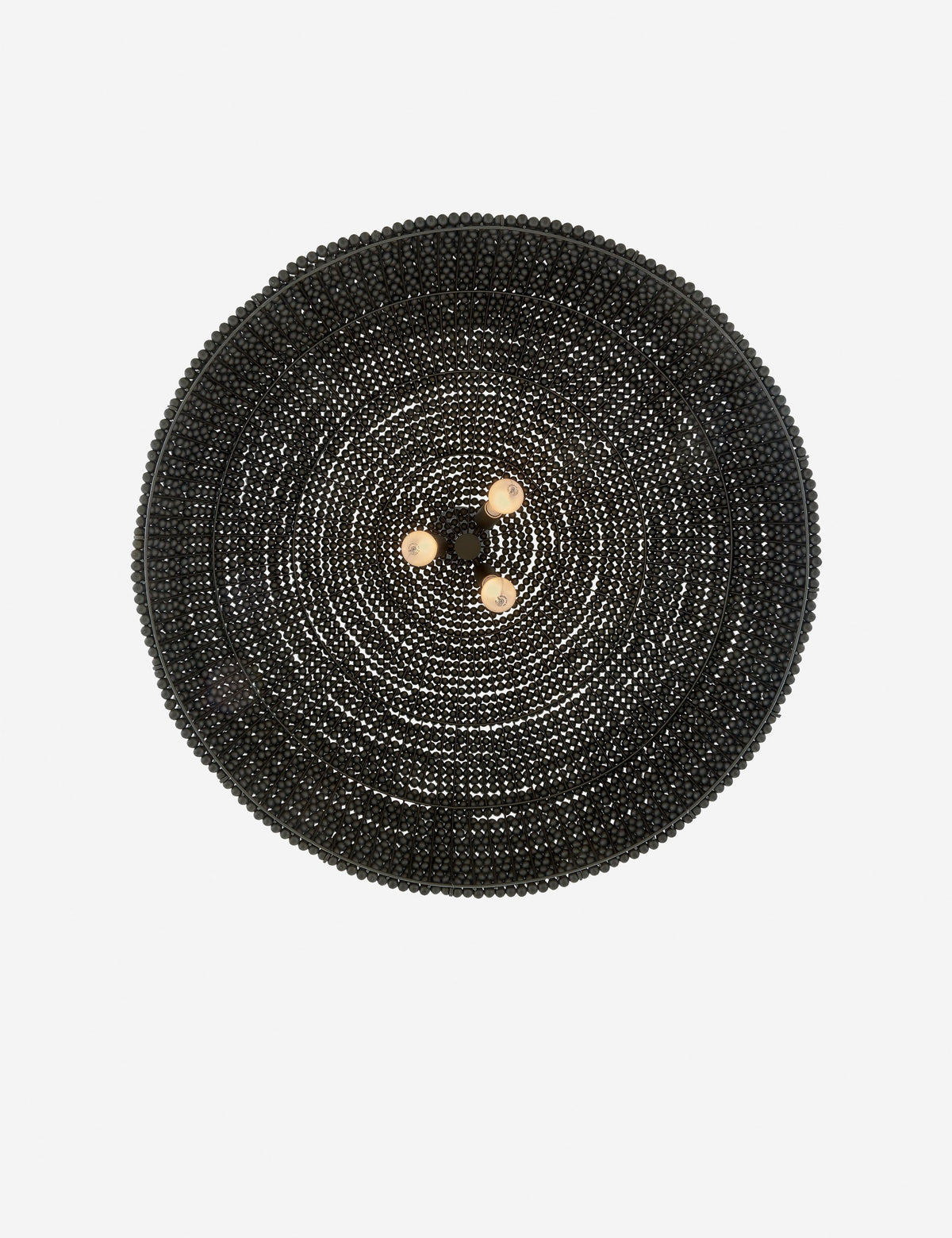 Raquel Pendant Light