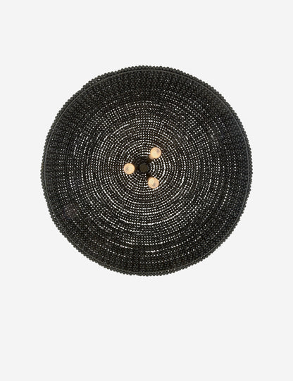 Raquel Pendant Light