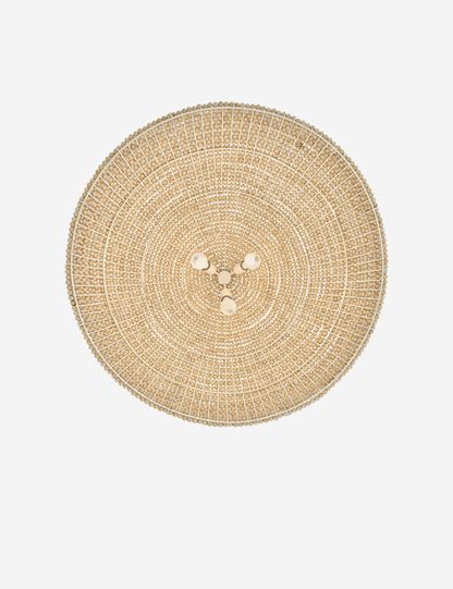 Raquel Pendant Light