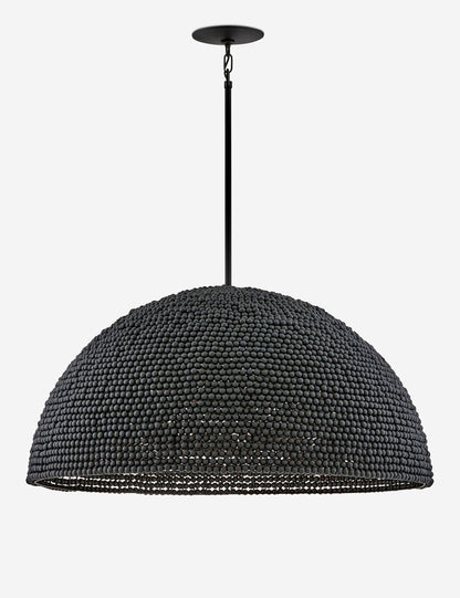 Raquel Pendant Light