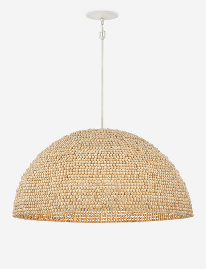 Raquel Pendant Light