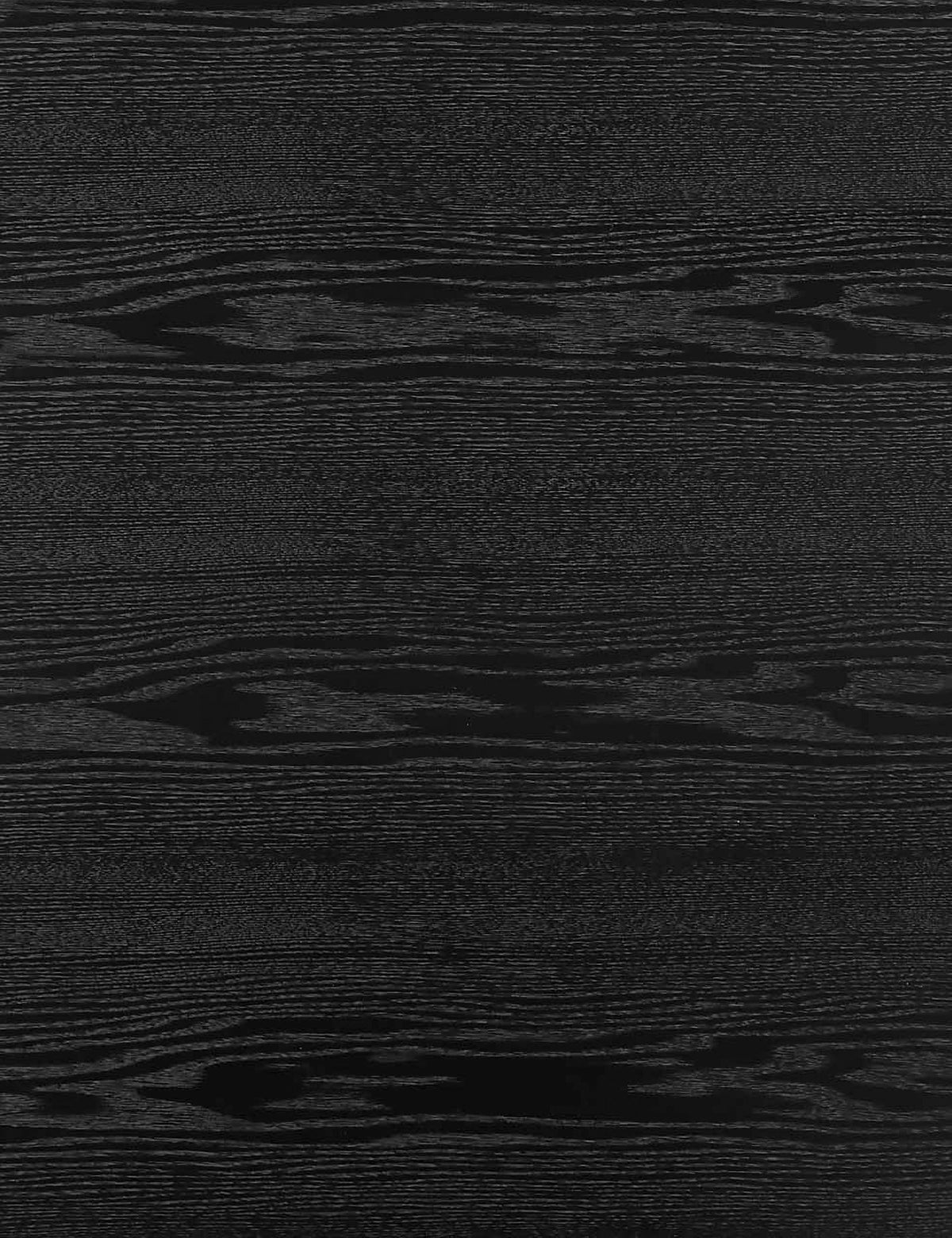 Beth Oval Dining Table