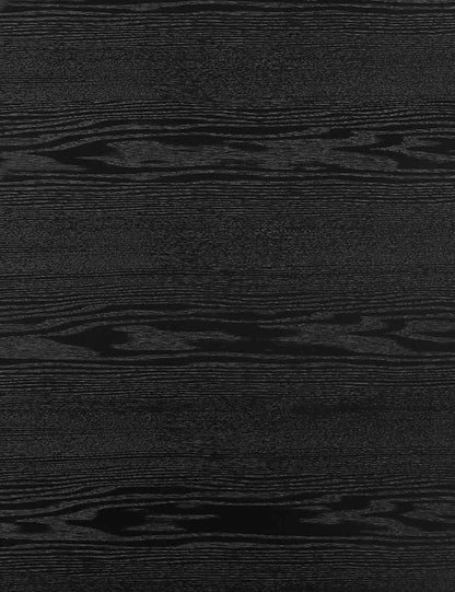 Beth Oval Dining Table