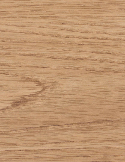 Beth Oval Dining Table