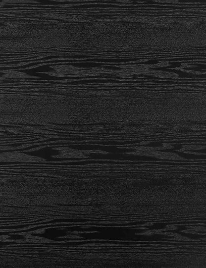 Barra Round Dining Table