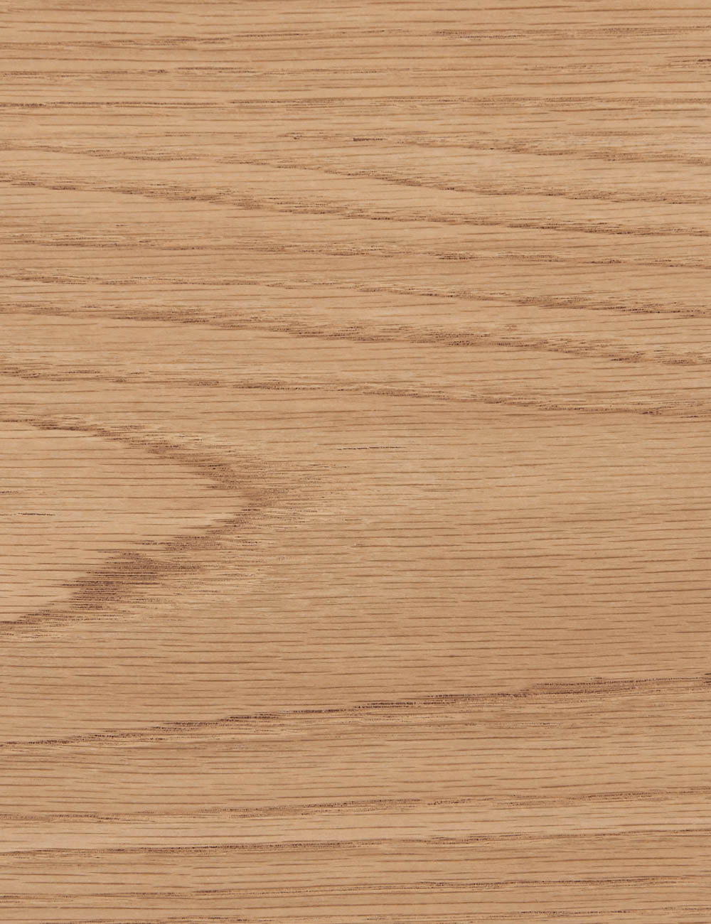 Barra Round Dining Table
