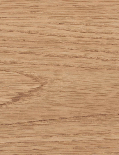 Barra Round Dining Table