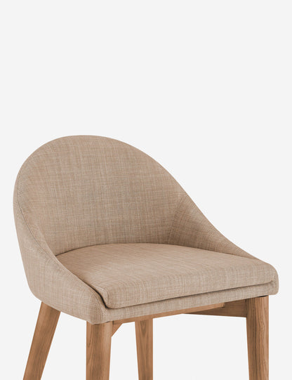 Milo Counter Stool