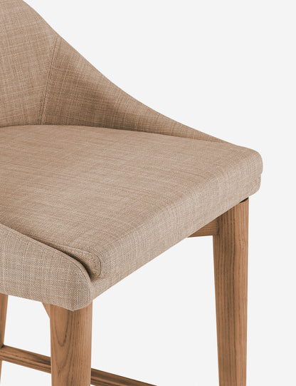 Milo Counter Stool