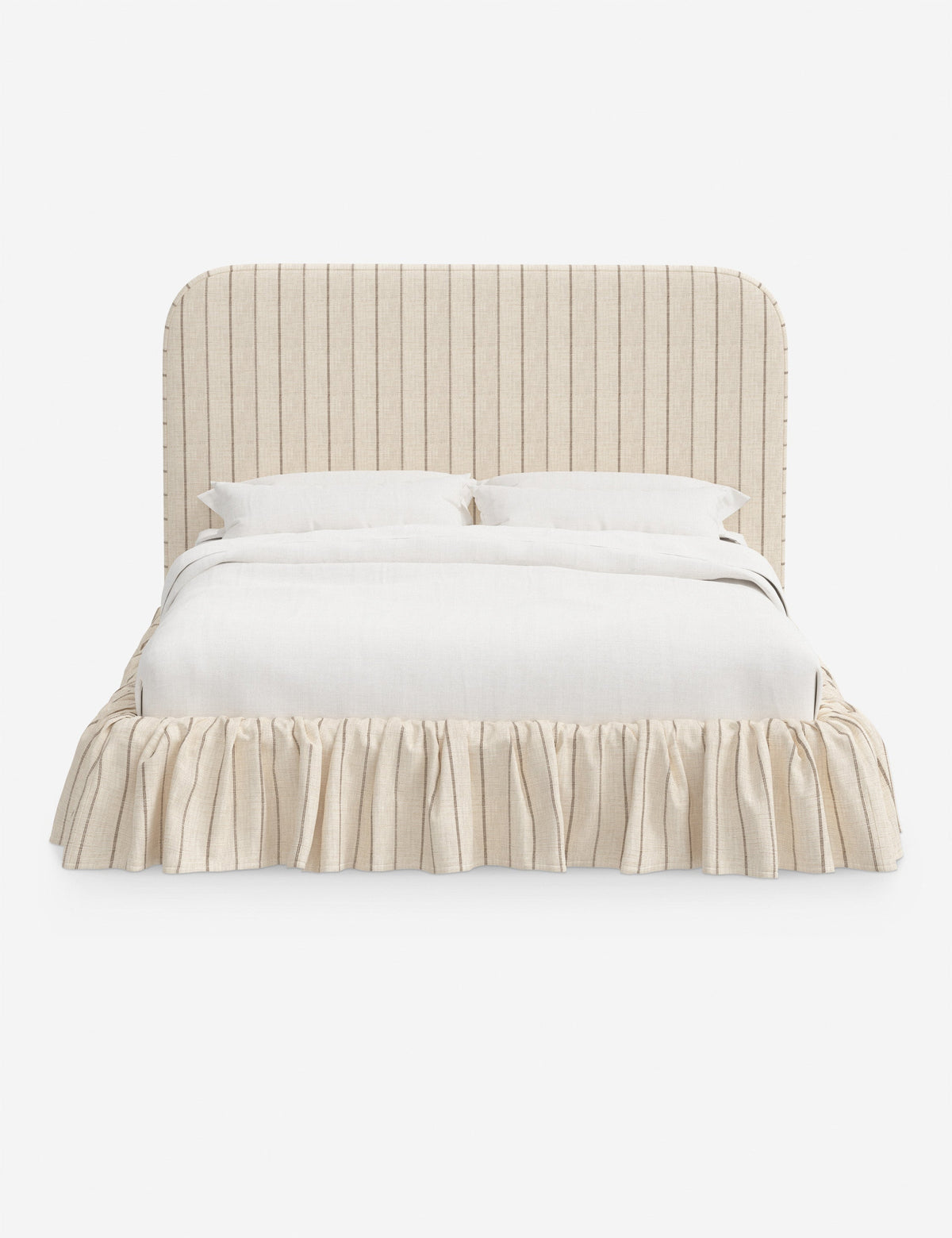 Westmont Platform Bed
