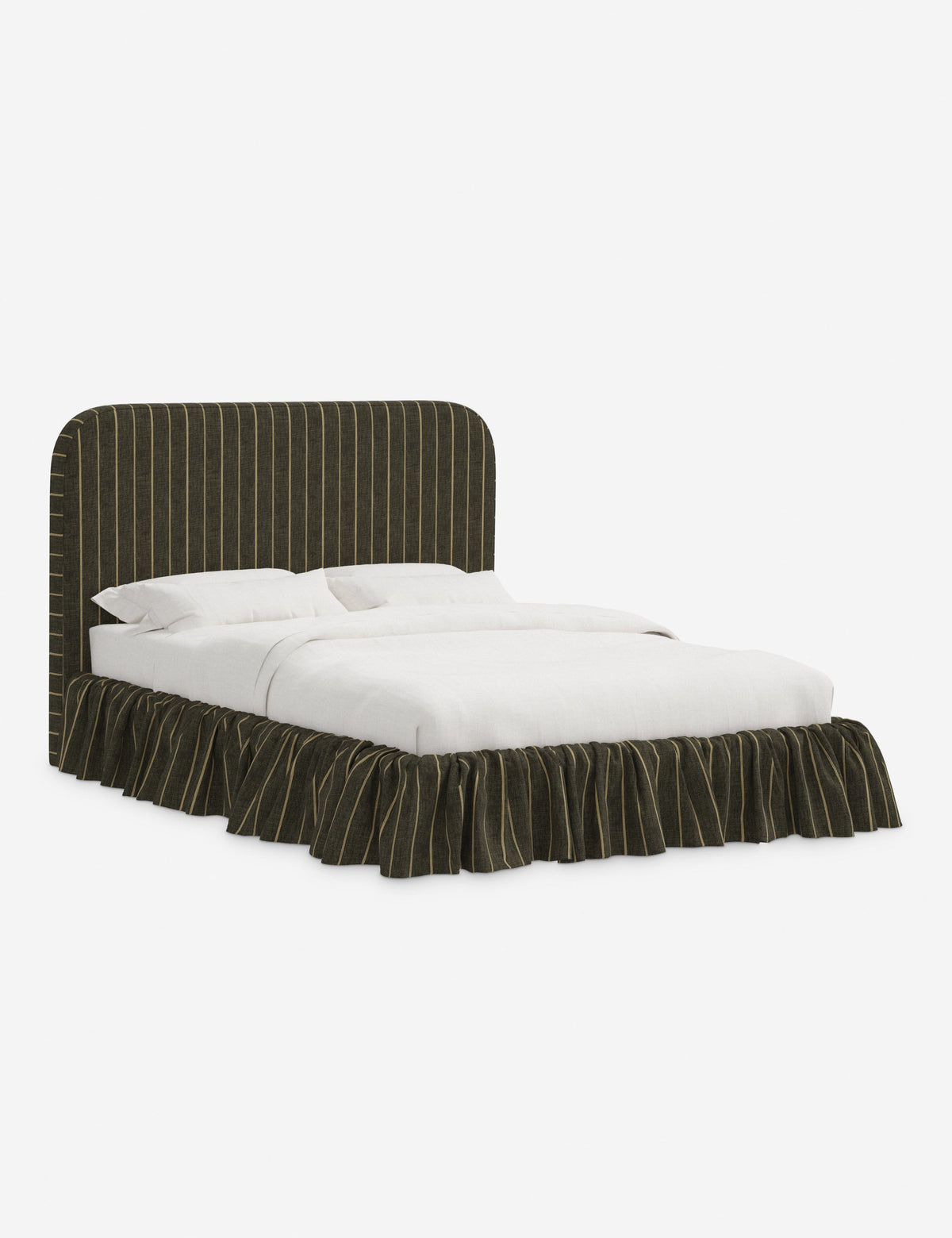 Westmont Platform Bed