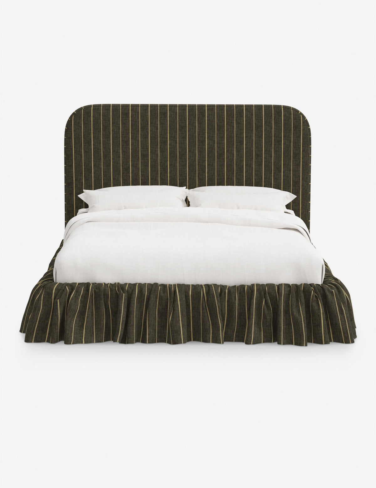 Westmont Platform Bed