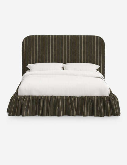 Westmont Platform Bed