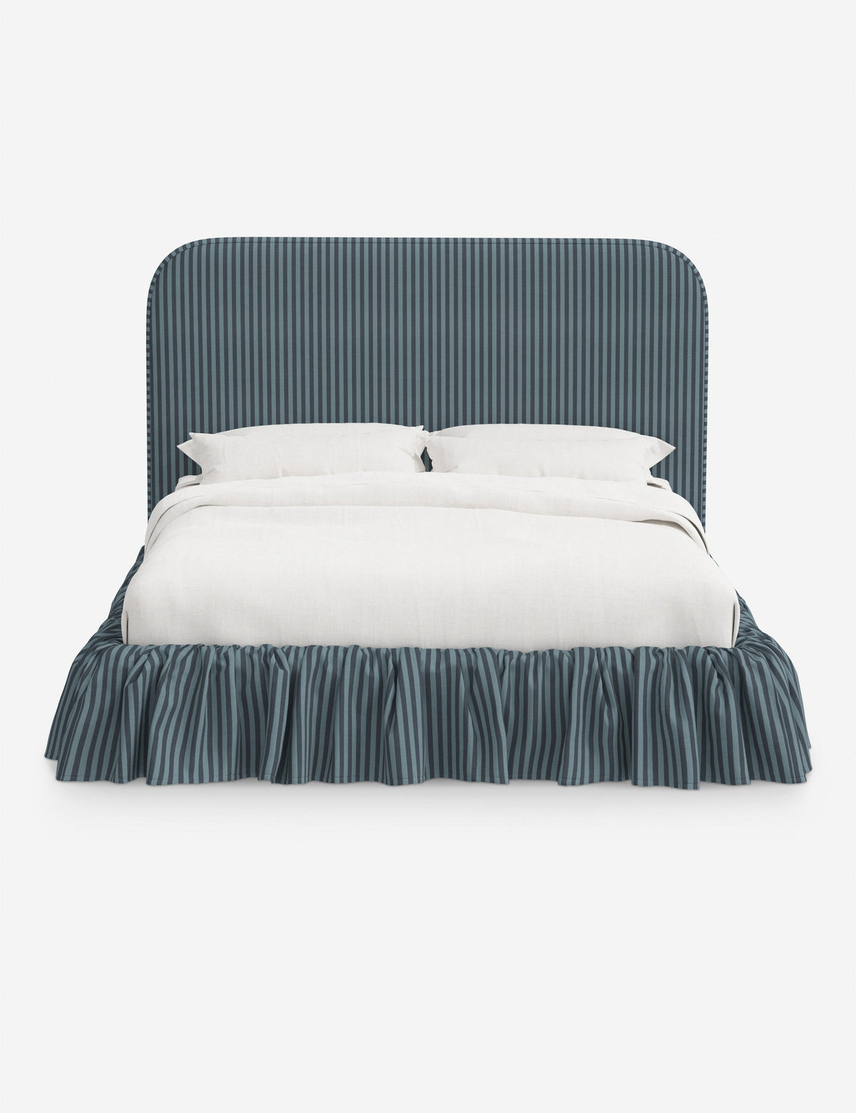 Westmont Platform Bed