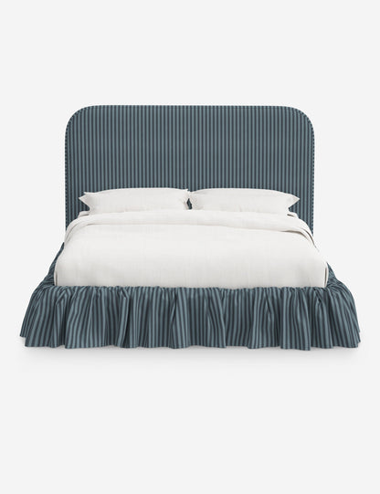 Westmont Platform Bed